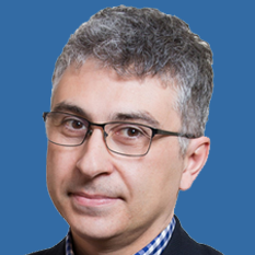 Cesare-Spadoni-for-upload