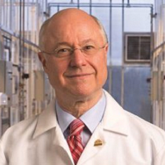 Curt-Civin-M.D.