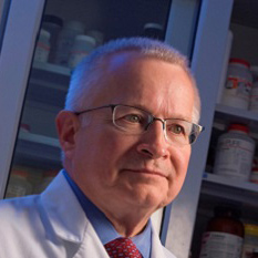 Daniel-Von-Hoff-M.D-1