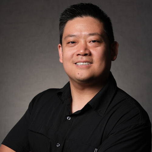 David H. Peng, Ph.D.