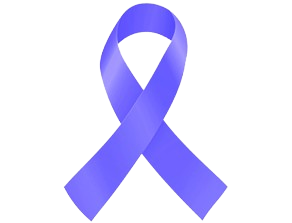Esophageal-and-Gastric-removebg-preview