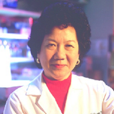 Esther-H.-Chang-P-h.D