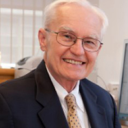 Harold_dvorak