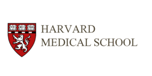 Harvard Medical School