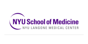 NYU School of Medicine
