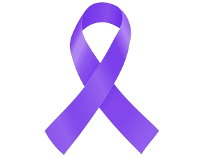 Pancreatic-removebg-preview
