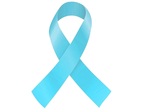 Prostate-removebg-preview