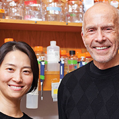 Schimmel-and-Yang-for-upload