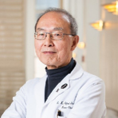 W.-K.-Alfred-Yung-M.D