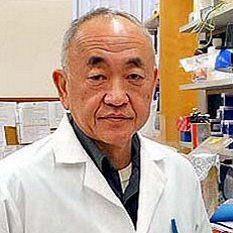 Yung-Chi-Cheng-Ph.D.
