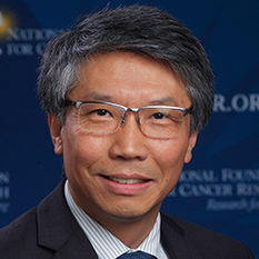 Zhang-2