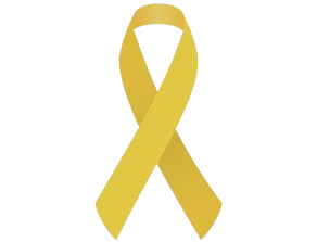 gold-ribbon-removebg-preview