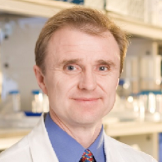laurence-cooper-bio