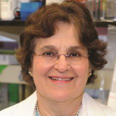 susan-horwitz-e1466191607264-300x233