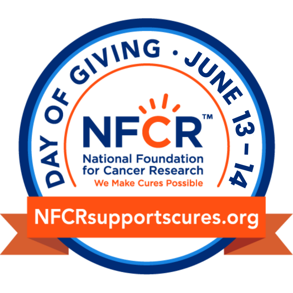 2024 Day of Giving Logo