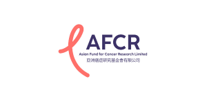 AFCR Raisely