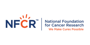 NFCR Raisely