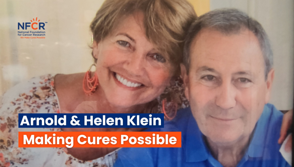 The Kleins