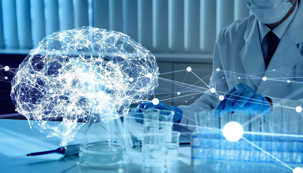 Clinical Research & Trial Platforms