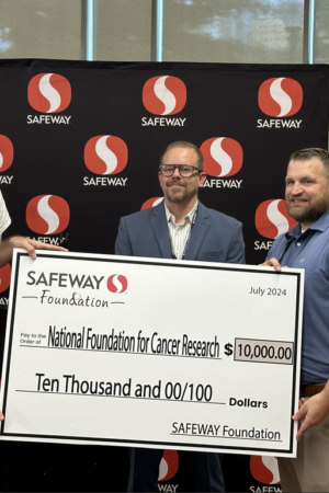 Safeway best photo - check pres Safeway best photo - check pres