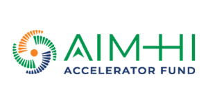 2024 AIMHI Logo for Web