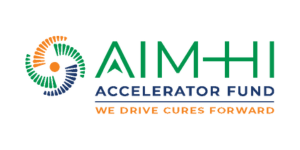 AIMHI 2024 tagline