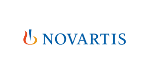 Novartis