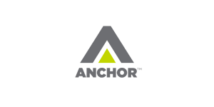 Anchor