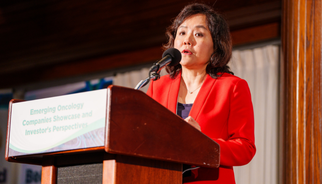GSAC24 Web Gallery (1)