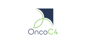 OncoC4