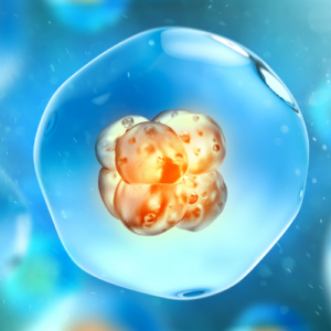 Early Detection 500x500