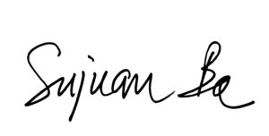 SujuanEnglishBlack-jpg