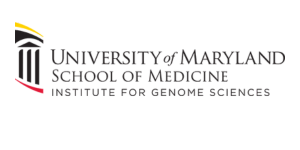 UMD IGS 2
