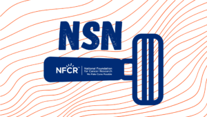 nsn razor for site