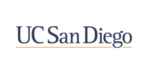UCSD