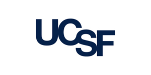 UCSF