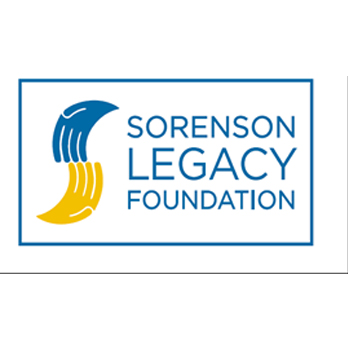 SLF-Logo