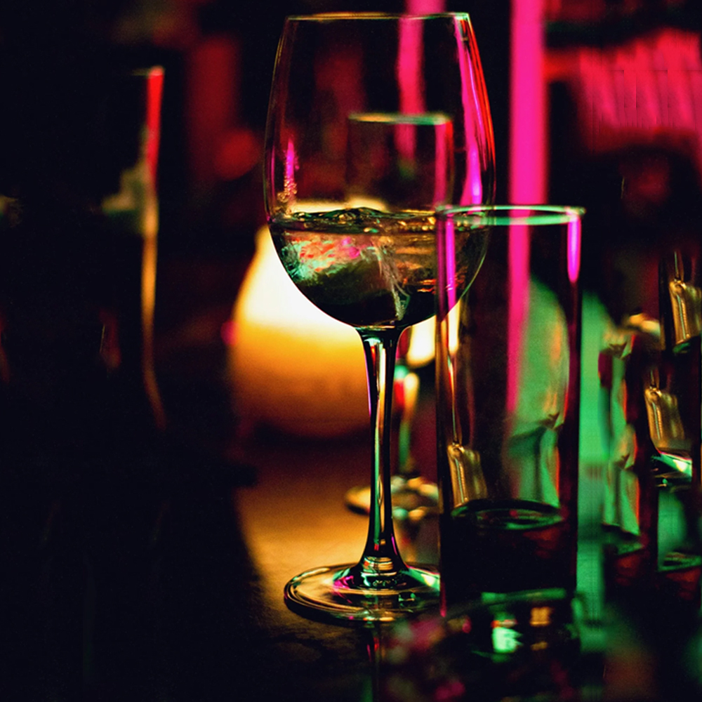 Spotlight on Alcohol News