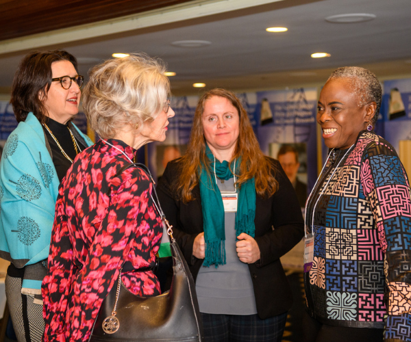 2024 NFCR Global Summit (1)