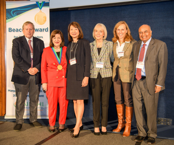 2024 NFCR Global Summit (3)