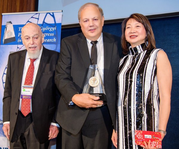 2024 NFCR Global Summit (5)