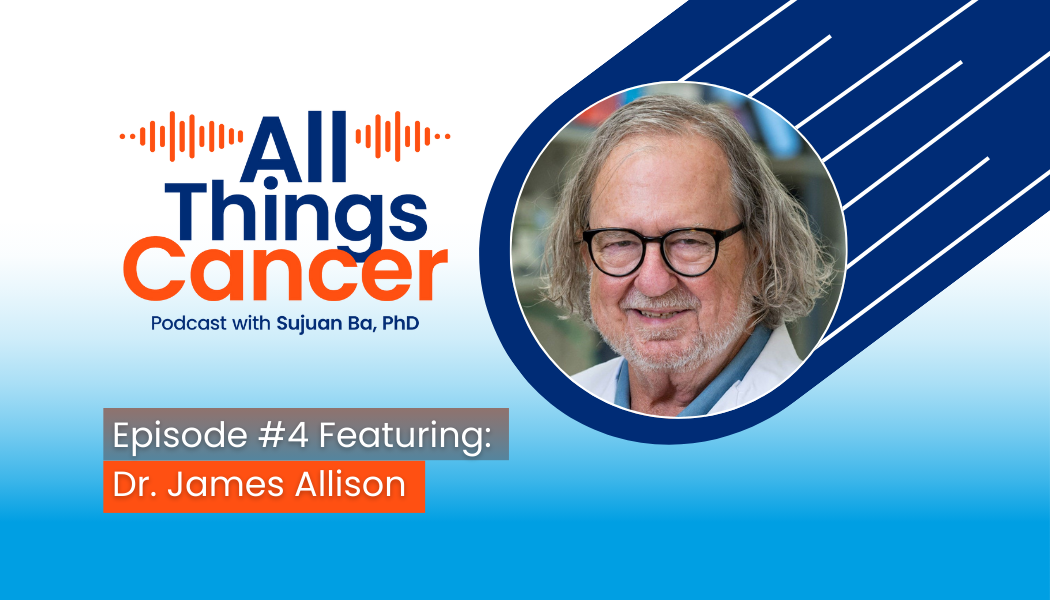 Ep. 4 James Allison (3)