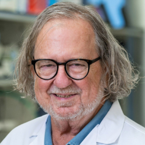 James Allison 500x500 James P. Allison, Ph. D.