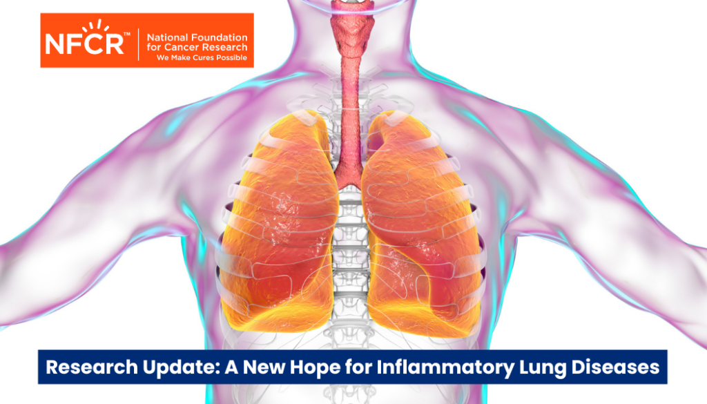 Lung Disease