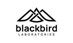 Blackbird-Laboratories-blk
