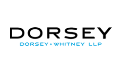 Dorsey-Whitney