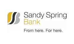 Sandy-Spring-Bank