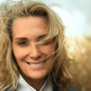 Cheryl Stratos Sq