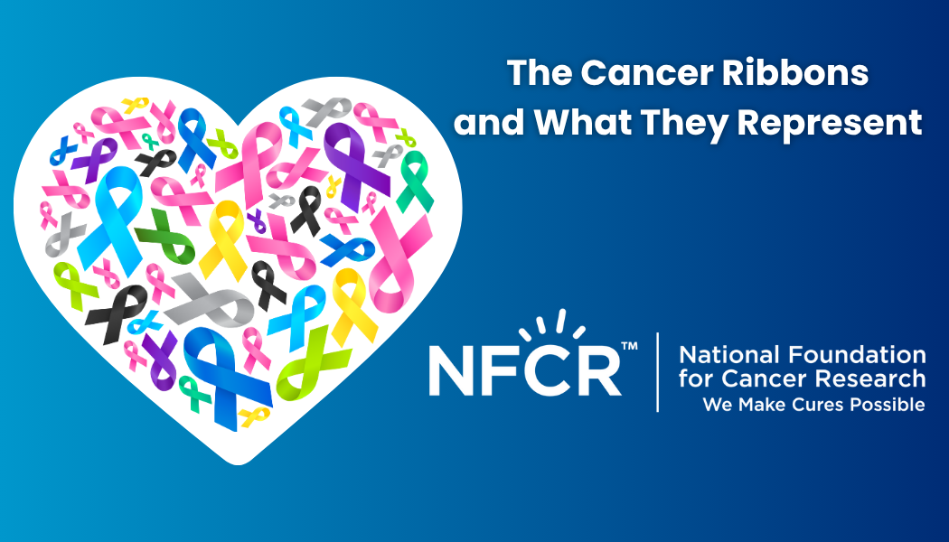 cancer ribbon blog header2