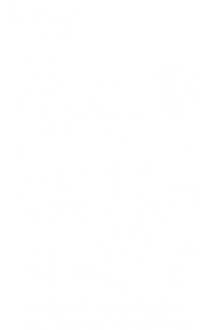Arts4Cure-NFCR_vertical_White